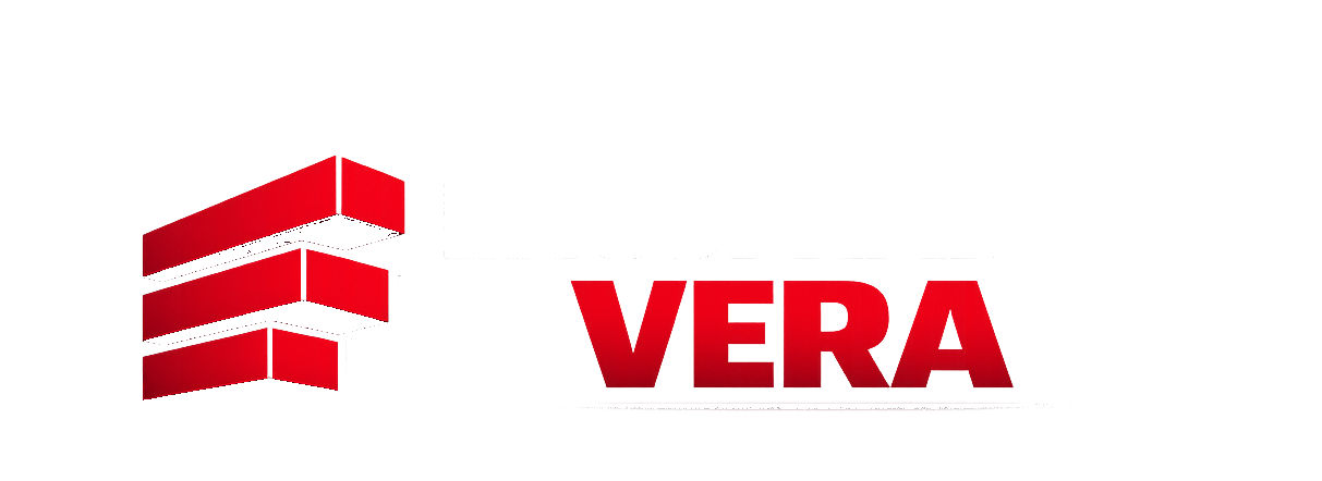 Encofrados Vera