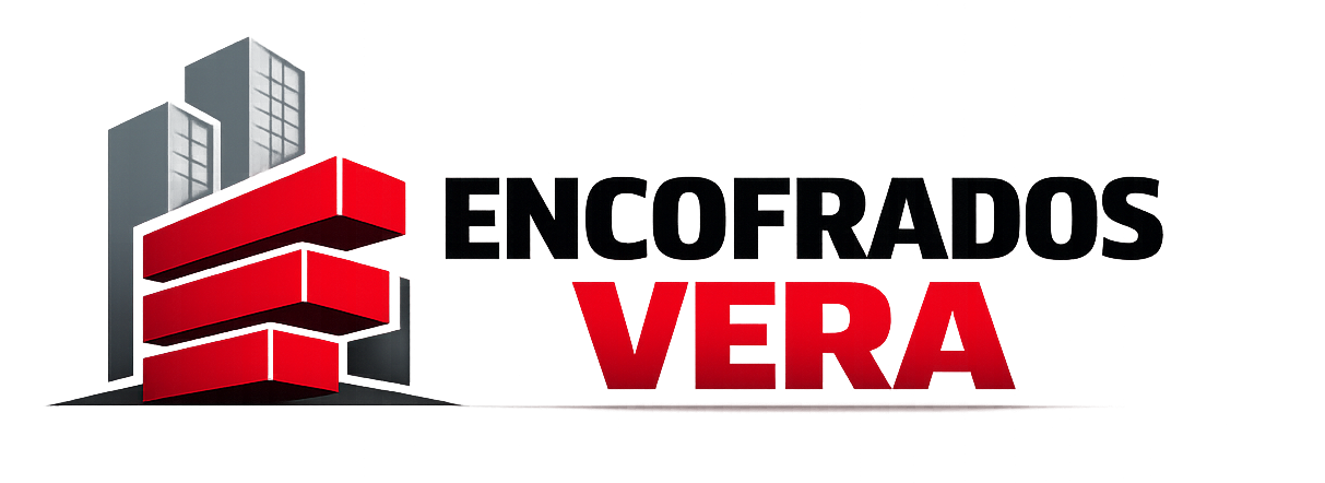 Encofrados Vera